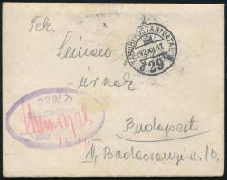 1942