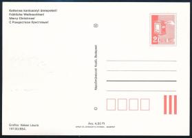 1985