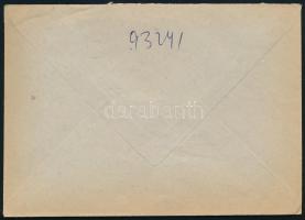 1968