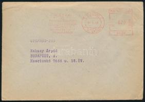 1967