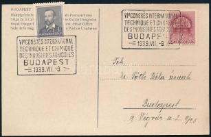1939