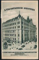 1939
