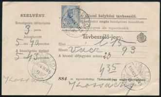 1916