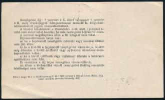1916