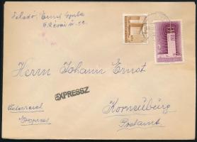 1958