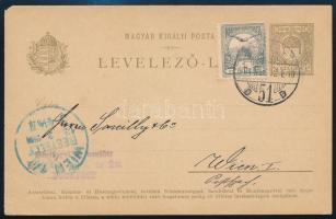 1901
