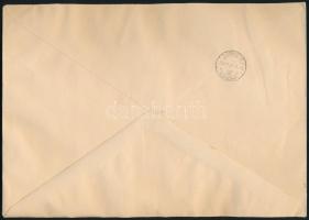 1960