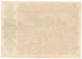 Német Birodalom 1923. Weimari Köztársaság / Nürnberg 10.000.000.000M T:F
Germany 1923. Weimar Repub...