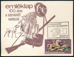 1981