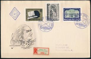 1961