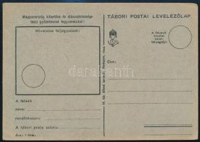 1944