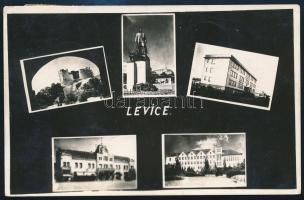 1938