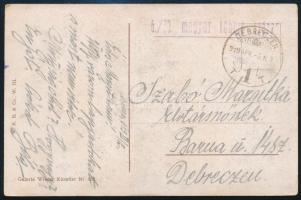 1919