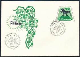 1975