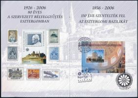 2006