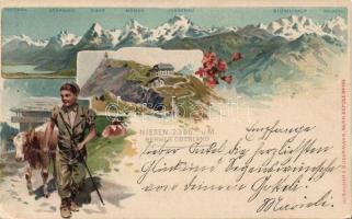 1898 Niesen litho (EB)