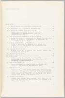 Solymos Ede: Dunai halászat. Népi halászat a magyar Dunán. Bp., 1965, Akadémiai Kiadó, 313+[3] p. El...