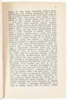 Pethő Sándor: Görgey Arthur. A hadműveleteket leírta Julier Ferenc ny. ezredes. Bp., Genius. 499p. K...