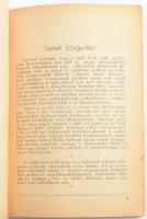 1935 Ferencvárosi Torna Club Ferencváros FC évkönyve, 63p
