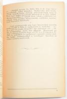 1935 Ferencvárosi Torna Club Ferencváros FC évkönyve, 63p