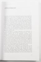Natalia Roudakova: Losing Pravda: Ethics and The Press in Post-Truth Russia. 2017, Cambridge Univers...