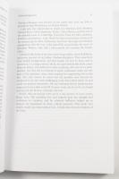 Natalia Roudakova: Losing Pravda: Ethics and The Press in Post-Truth Russia. 2017, Cambridge Univers...