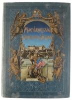 Heves vármegye. Szerk.: Dr. Borovszky Samu. Magyarország vármegyéi és városai. Magyarország monográf...