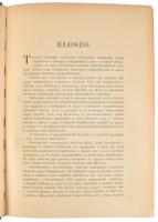 Torontál vármegye. Magyarország Vármegyéi és Városai. Szerk. Dr. Borovszky Samu. 437 képpel, ezek kö...