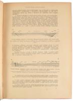 Torontál vármegye. Magyarország Vármegyéi és Városai. Szerk. Dr. Borovszky Samu. 437 képpel, ezek kö...