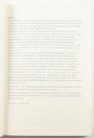 Wolf-Michael Kähler: Einführung in das Datenanalysesystem SPSS. 1985, Vieweg+Teubner Verlag. 223p. K...