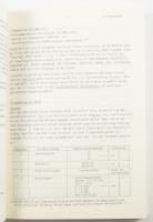 Wolf-Michael Kähler: Einführung in das Datenanalysesystem SPSS. 1985, Vieweg+Teubner Verlag. 223p. K...