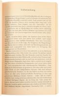 Federico Garcia Lorca: Eine Biographie von Ian Gibson. 1994, Suhrkamp. 747p. Kiadói papírkötés, kiss...