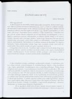 Székely Ferenc: Templomra szállt bánatmadár (Pusztakamarási magyarok). Kolozsvár, 2011. Kriterion. 2...