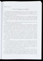 Székely Ferenc: Templomra szállt bánatmadár (Pusztakamarási magyarok). Kolozsvár, 2011. Kriterion. 2...
