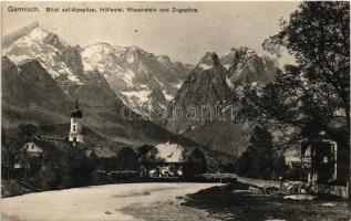 Photographische Kunst-Anstalt B. Johannes. Inhaber Max Beckert, kgl. bayr. Hofphotograph. Portrait-A...