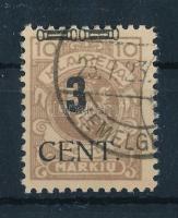 1923 Mi 186