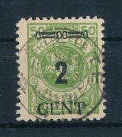 1923 Mi 185