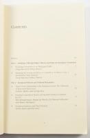 Doug Imig: Contentious Europeans: Protest and Politics in an Integrating Europe (Governance in Europ...