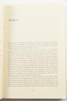 Doug Imig: Contentious Europeans: Protest and Politics in an Integrating Europe (Governance in Europ...