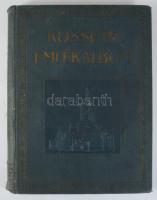 Kossuth Emlékalbum. Kossuth Lajos halála, temetése és mauzoleumának felavatása. Szerk.: Dr. Kovács D...