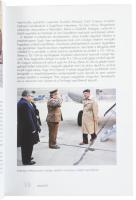 Tömösváry Zsigmond: A hagymakupolák árnyékában. Egy katonadiplomata visszaemlékezései. DEDIKÁLT! Bp....