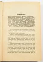 Szeberényi Lajos: Marxtól Leninig. A modern pogányság harca a keresztyénség ellen. Szociális tanulmá...