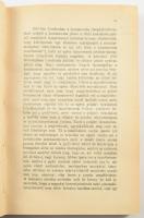 Szeberényi Lajos: Marxtól Leninig. A modern pogányság harca a keresztyénség ellen. Szociális tanulmá...