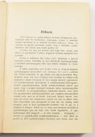 A Magyarországi Ág. Hitv. Ev. Ker. Egyház egyetemes névtára 1912/1913. évre. Összeáll.: Hegedűs Jáno...