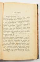 Zsilinszky Mihály: Szarvas város történelme és jelen viszonyainak leirása. Pest, 1872, Aigner Lajos,...