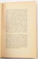 Raffay Sándor: Útijegyzetek Amerikából. (A borítón: Útirajzok Amerikából.) Bp., 1914, szerző (ifj. K...