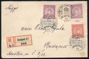 1916