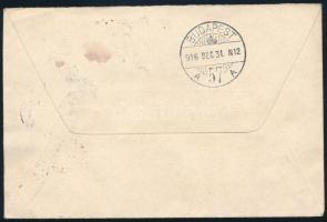 1916