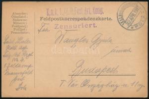 1915