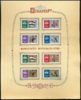 1961